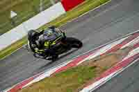 donington-no-limits-trackday;donington-park-photographs;donington-trackday-photographs;no-limits-trackdays;peter-wileman-photography;trackday-digital-images;trackday-photos